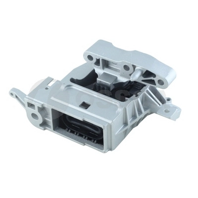 Support moteur OSSCA 69278