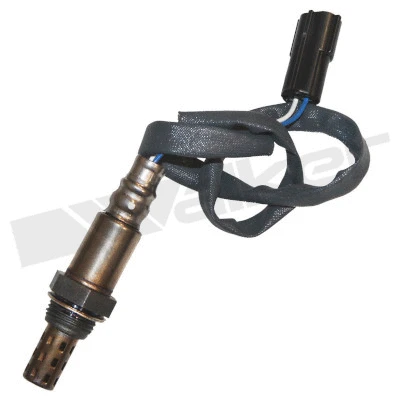 Sonde lambda WALKER PRODUCTS 350-32012