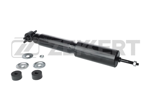 Amortisseur ZEKKERT SG-2212