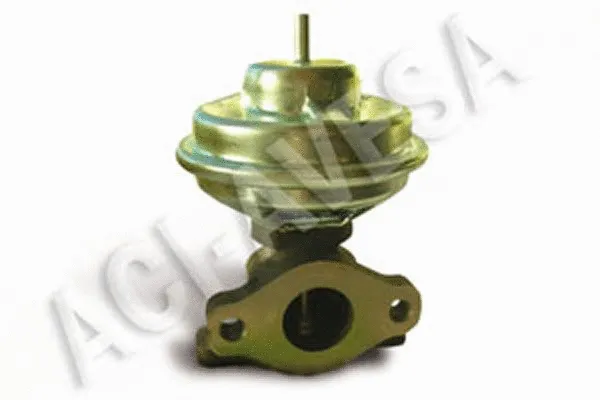 Vanne EGR ACI-AVESA AEGR-683