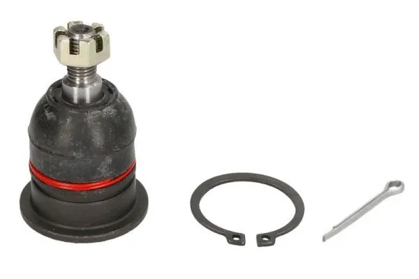 Rotule de suspension YAMATO J24002YMT