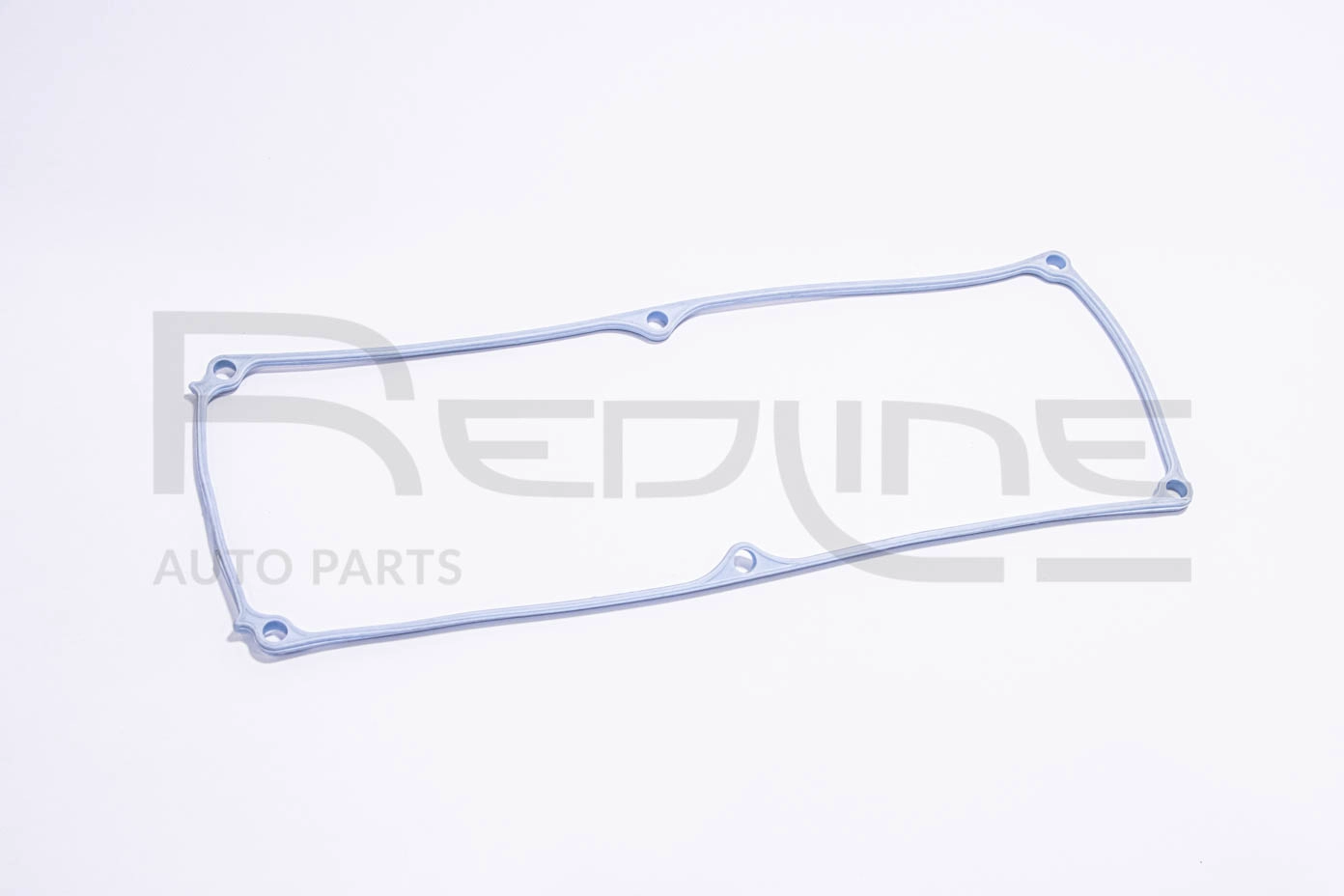 Joint de cache culbuteurs RED-LINE 34KI029