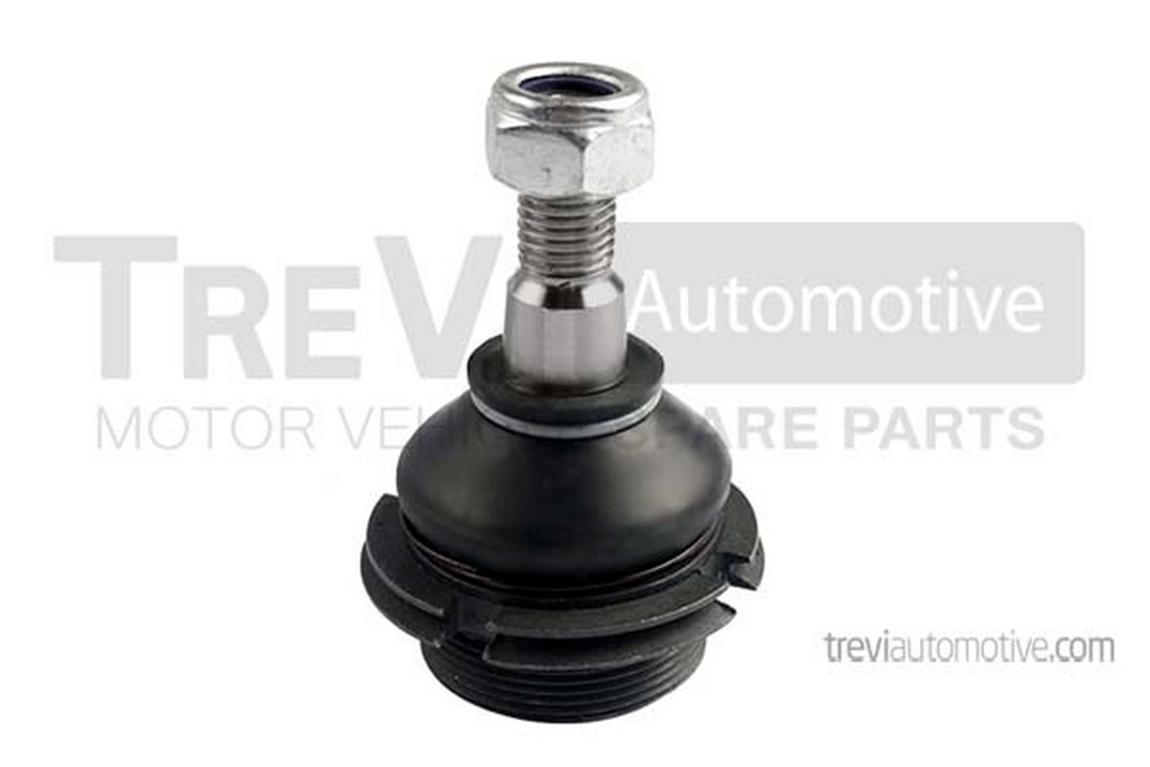 Rotule de suspension TREVI AUTOMOTIVE TRTT4335