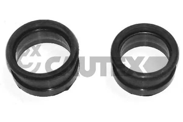 Gaine de suralimentation CAUTEX 751868