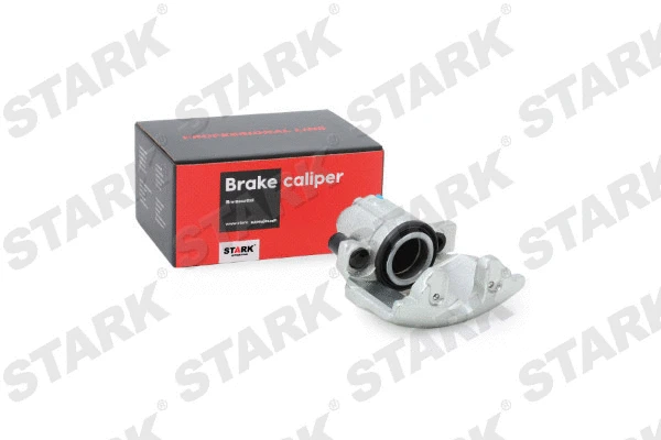 Étrier de frein Stark SKBC-0460533