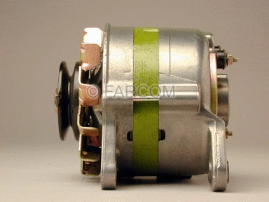 Alternateur FARCOM 118293