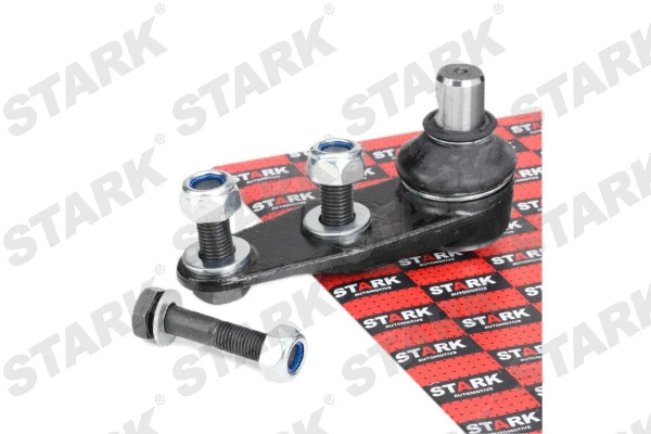 Rotule de suspension Stark SKSL-0260307