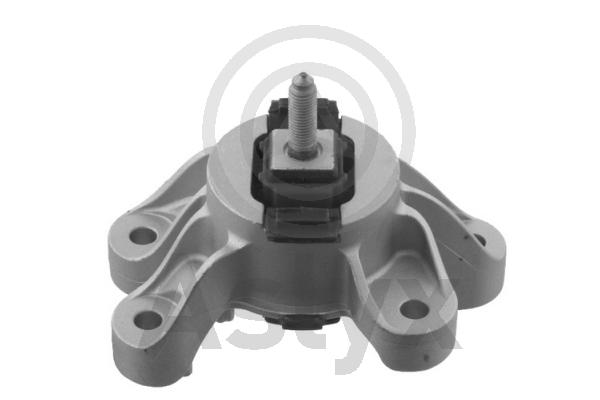 Support moteur Aslyx AS-202581