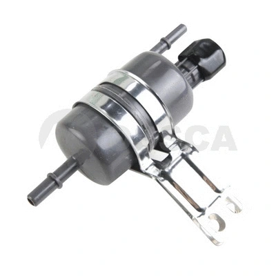Filtre à carburant OSSCA 40862