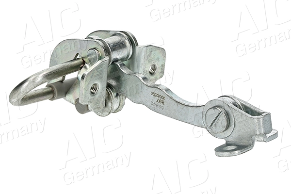 Cale-porte AIC 55942