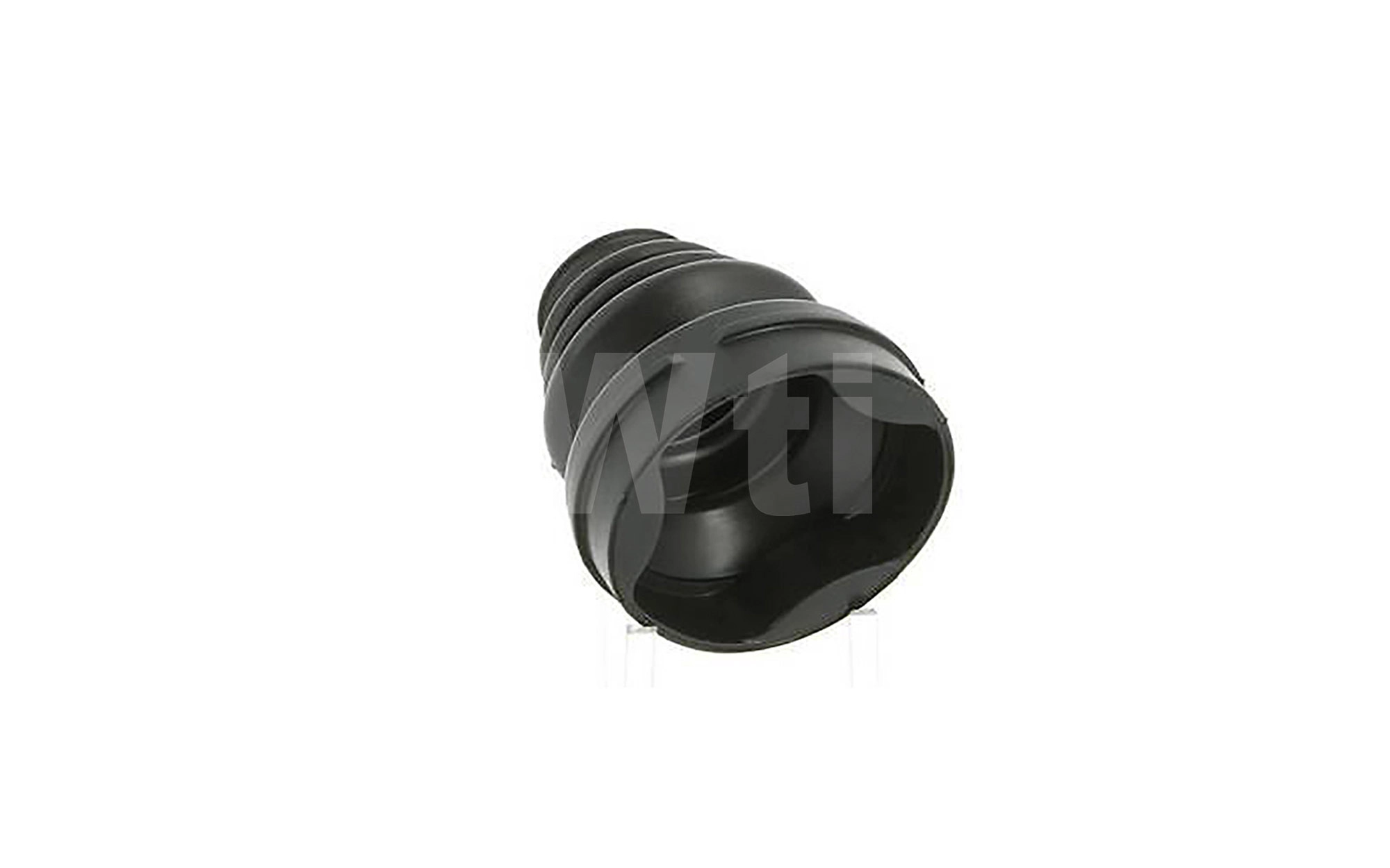 Joint-soufflet, arbre de commande Wti Automotive B161931