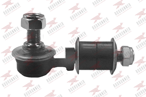 Entretoise/tige, stabilisateur RODRUNNER LS-MI-510