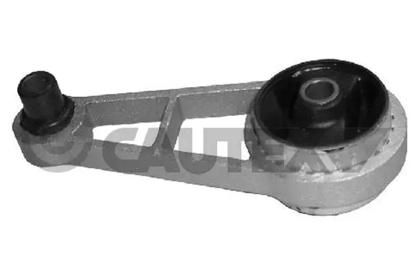 Support moteur CAUTEX 020439