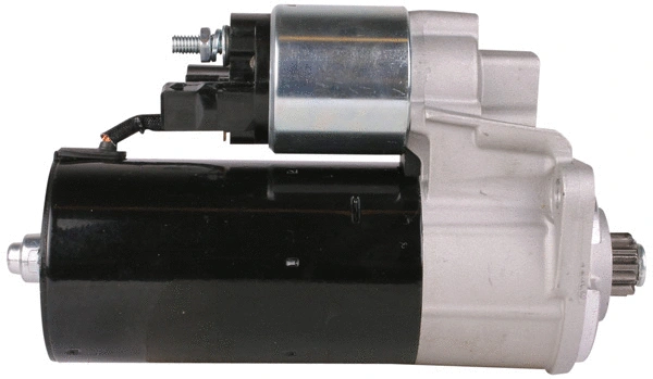 Démarreur PowerMax 88213354