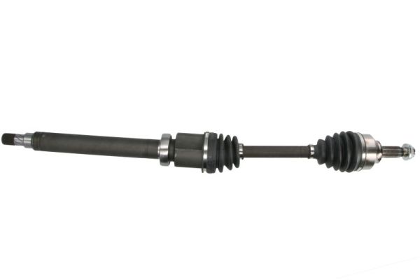 Arbre de transmission PASCAL G2G089PC