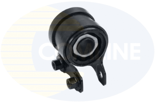 Suspension, bras de liaison COMLINE CRB3302
