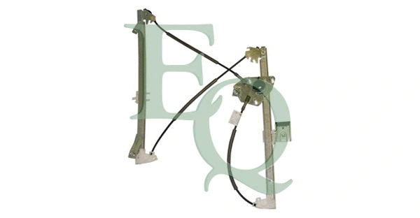 Lève-vitre EQUAL QUALITY 050831