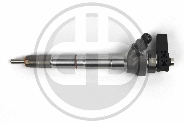 Injecteur BUCHLI A-0445110470