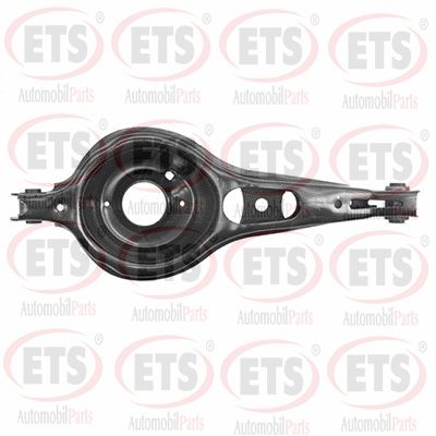 Bras de liaison, suspension de roue ETS 06.TC.476