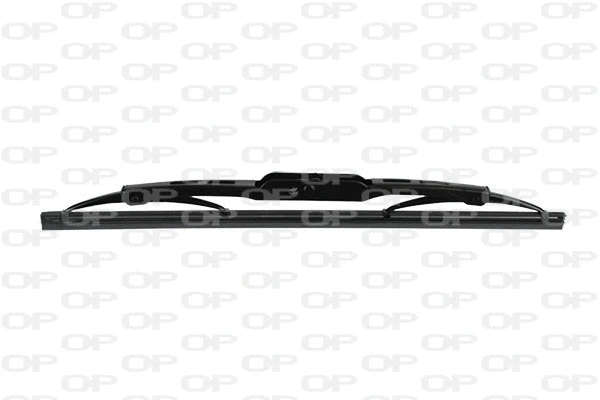 Balai d'essuie-glace OPEN PARTS WBR7010.00