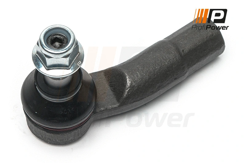 Rotule de barre de connexion ProfiPower 4S1027L