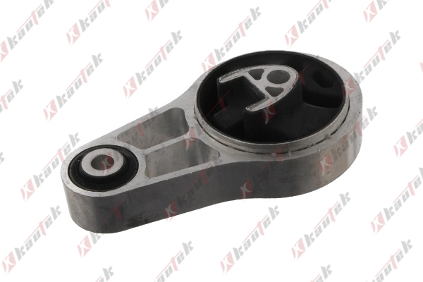 Support moteur KAUTEK MN-EM008