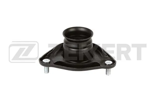 Coupelle de suspension ZEKKERT GM-2422