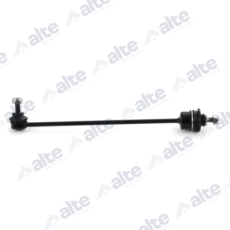 Entretoise/tige, stabilisateur ALTE AUTOMOTIVE 79781AL
