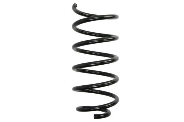 Ressort de suspension Magnum Technology SV092