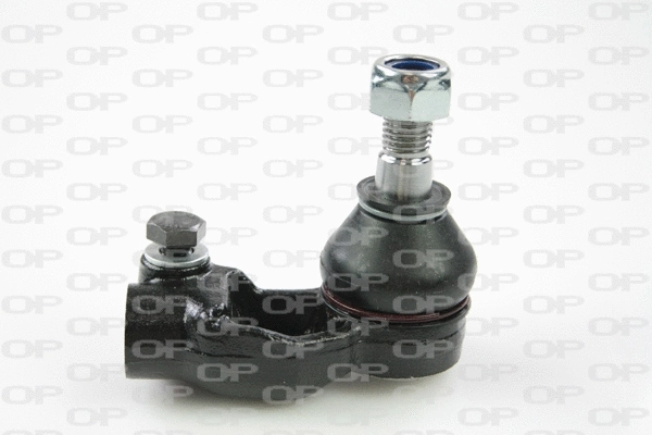 Rotule de barre de connexion OPEN PARTS SSE1107.01