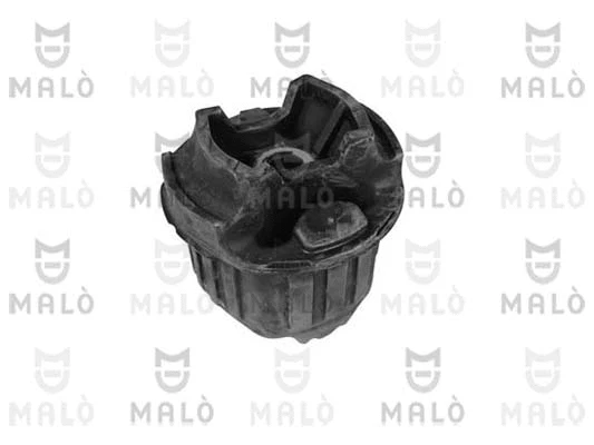 Suspension, support d'essieu AKRON-MALÒ 24176