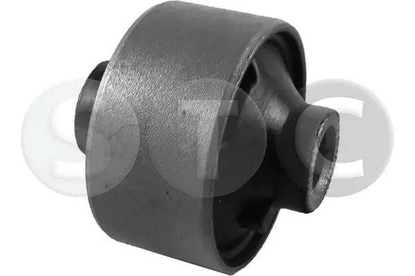 Suspension, corps de l'essieu STC T458066