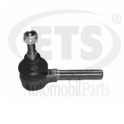 Rotule de barre de connexion ETS 15.TR.350