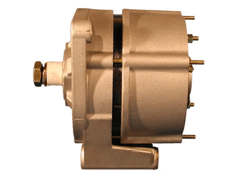 Alternateur GM AG0019