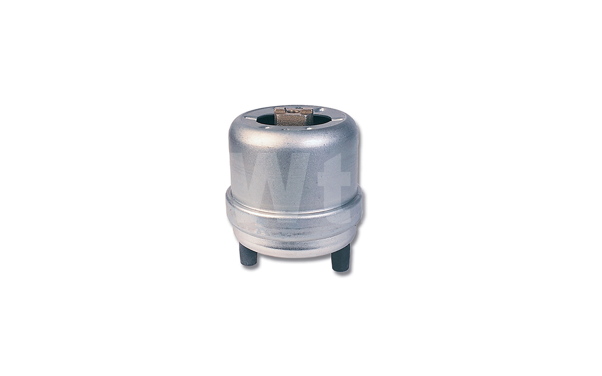 Support moteur Wti Automotive A834921