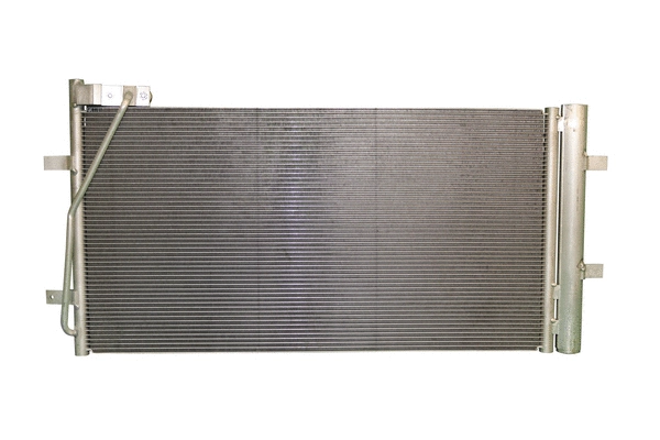 Condenseur, climatisation PowerMax 7110945