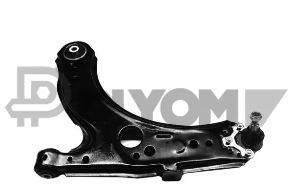 Bras de liaison, suspension de roue PLYOM P750423