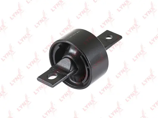 Suspension, bras de liaison LYNXAUTO C9281