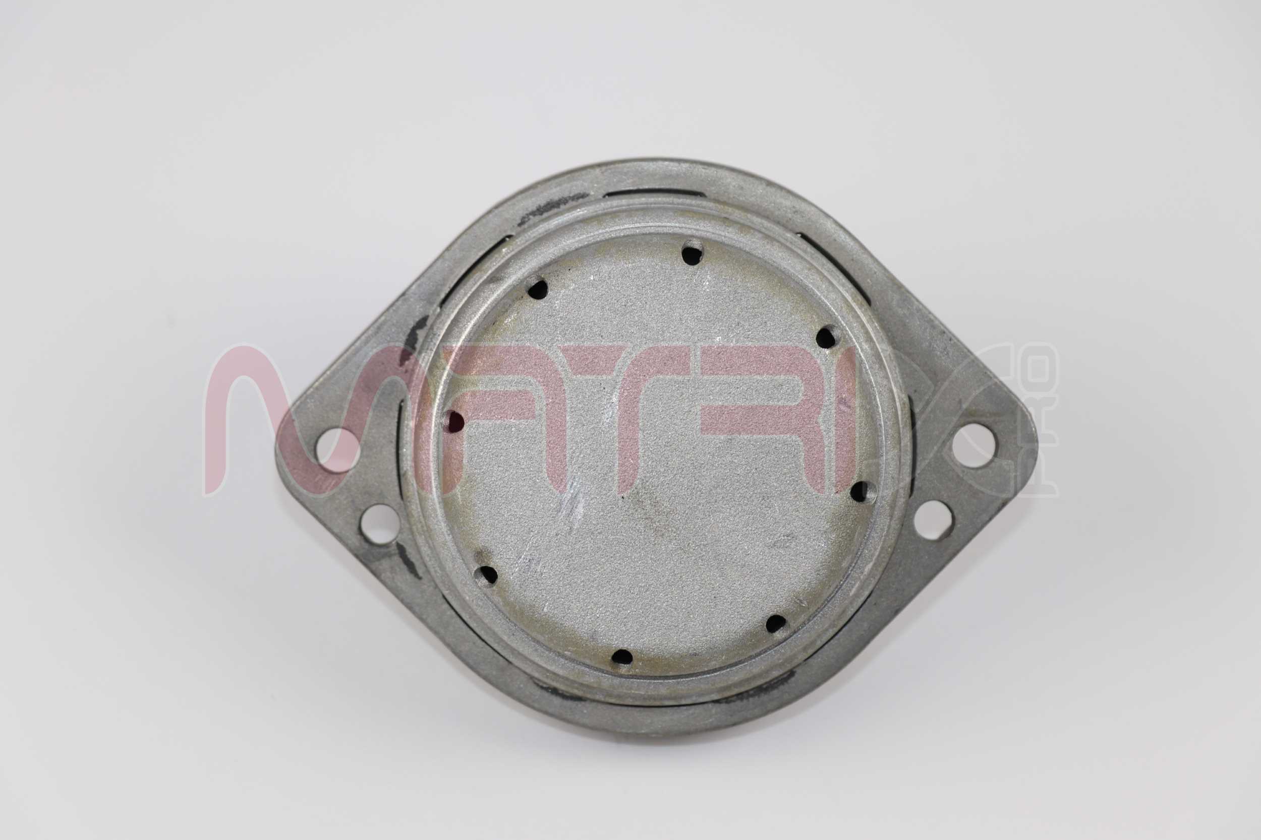 Support moteur MATRIX PRO MX01240430