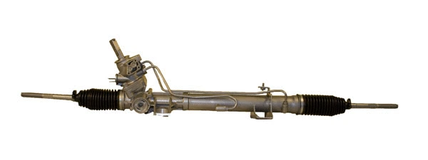 Crémaillère de direction SERCORE 13505