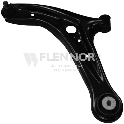 Bras de liaison, suspension de roue FLENNOR FL10134-G