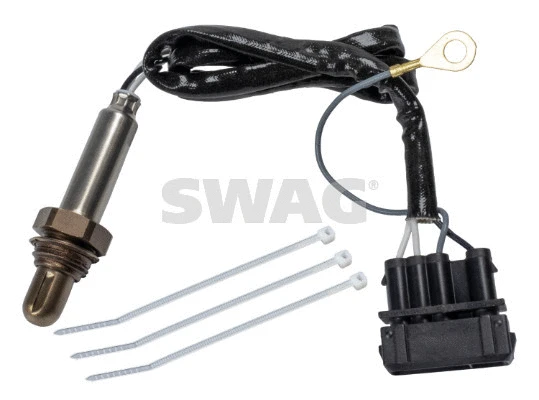 Sonde lambda SWAG 33 10 4110