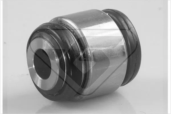 Suspension, bras de liaison HUTCHINSON 590073