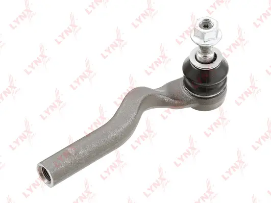 Rotule de barre de connexion LYNXAUTO C4447L