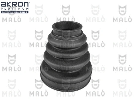 Joint-soufflet, arbre de commande AKRON-MALÒ 183061