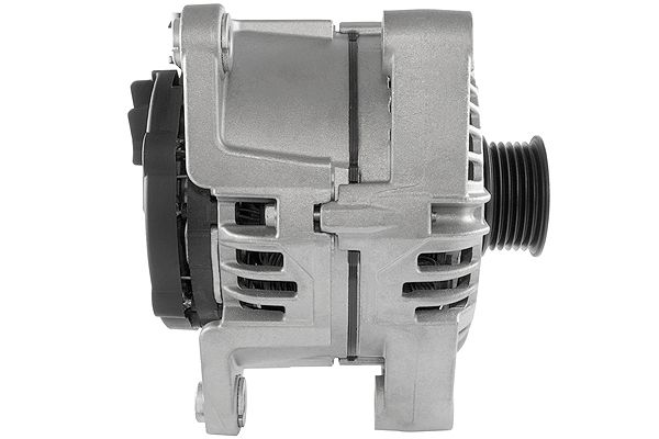 Alternateur REDfair RF44440G