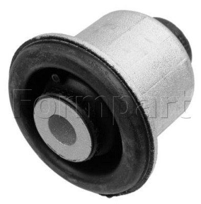 Suspension, bras de liaison FORMPART 1200076