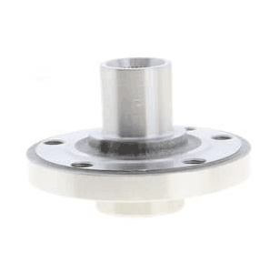 Moyeu de roue A.Z. Meisterteile AZMT-42-050-1248