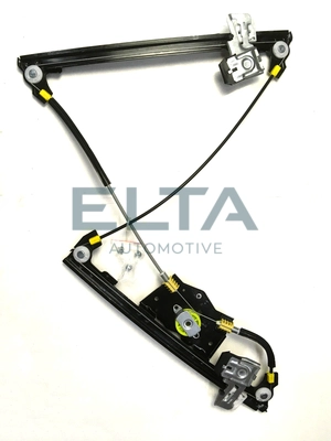 Lève-vitre ELTA AUTOMOTIVE ER4927