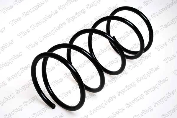 Ressort de suspension ROC CS1822